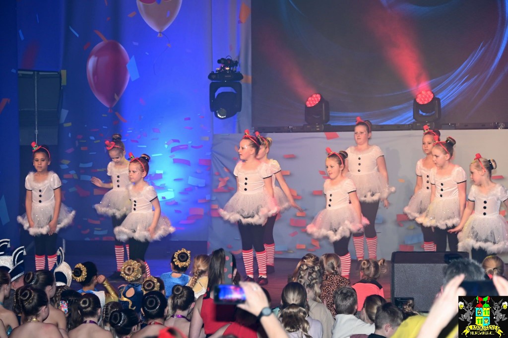 ../Images/Dansmariekefestival 2023 209.jpg